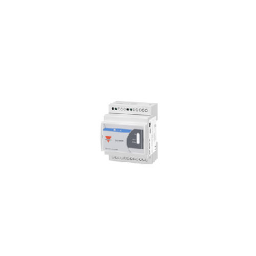 Gateway di comunicazione - SIU-MBM-01-160 - CARLO GAVAZZI - IoT / Modbus TCP / M-Bus
