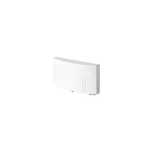 Rilevatore di fughe d'acqua - BSF-WAT-U - CARLO GAVAZZI - elettronico / per edificio