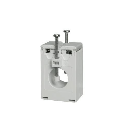 Trasformatore di corrente - CTD1X1001AXXX - CARLO GAVAZZI - incapsulato / ad uso industriale / primario