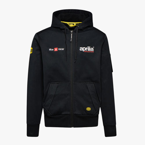 Giacca da lavoro - 702.176512 - UTILITY DIADORA - contro il freddo / idrorepellente / unisex