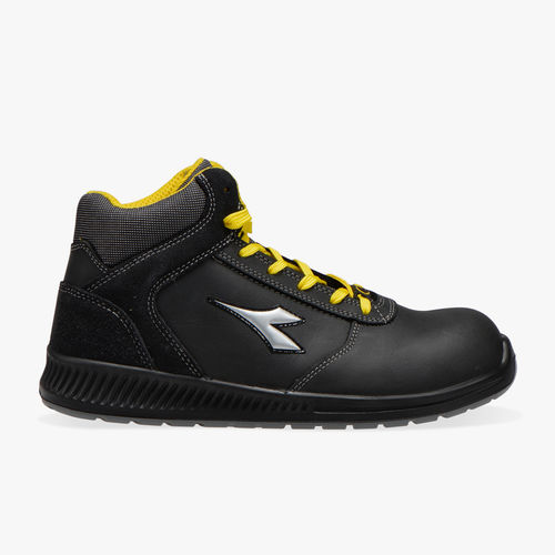Scarpe antinfortunistiche ESD - 701.175523 - UTILITY DIADORA - per opere di finitura / antiscivolo / a tenuta stagna