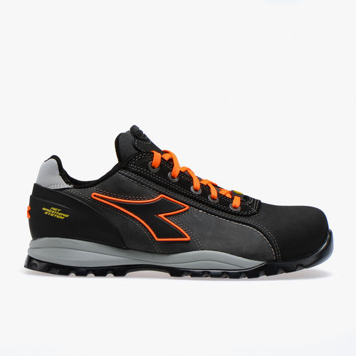 Scarpe antinfortunistiche antiscivolo - 701.173528 - UTILITY DIADORA - a tenuta stagna / di protezione meccanica / ESD
