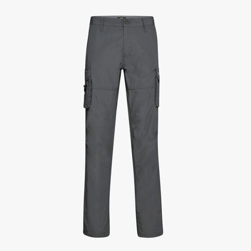 Pantaloni da lavoro - 702.160305 - UTILITY DIADORA - resistente all’abrasione / in cotone / per donna