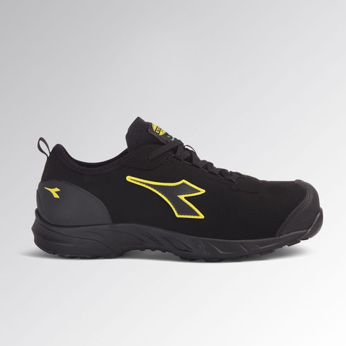 Scarpe antinfortunistiche antiscivolo - 701.179463_C0200 - UTILITY DIADORA - a tenuta stagna / antiabrasione / antistatica