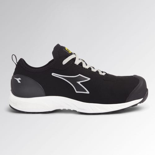 Scarpe antinfortunistiche antiscivolo - 701.179463_C0641 - UTILITY DIADORA - impermeabile / antiabrasione / ESD
