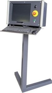 Controllo numerico per macchina di taglio - Control System - PTV spol. sr.o.