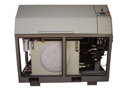 Pompa a pistone - PTV JETS - 7.5/60c - PTV spol. sr.o. - per acqua pura / elettrica / a innesco standard