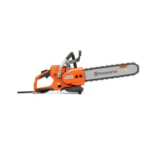 Taglia-cemento - K 7000 Chain - Husqvarna