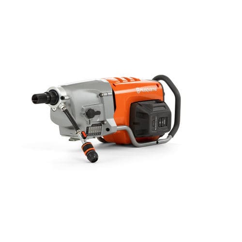 Fresa carotatrice - DM 1 PACE - Husqvarna