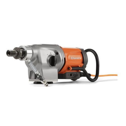 Fresa carotatrice - DM 400 - Husqvarna