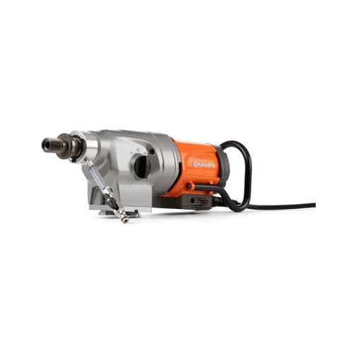 Fresa carotatrice di taglio a umido - DM 430 - Husqvarna