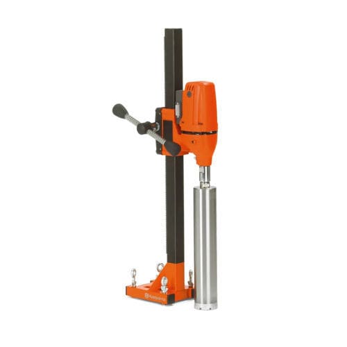 Fresa carotatrice - DMS 160 A - Husqvarna