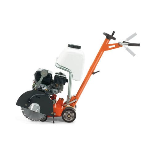 Taglia-cemento - FS 305 - Husqvarna