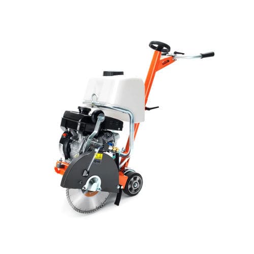 Taglia-cemento - FS 309 - Husqvarna