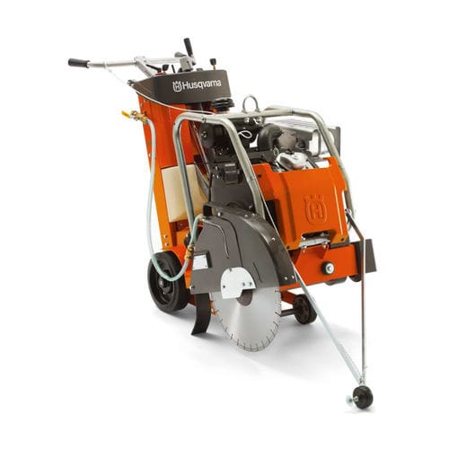 Taglia-cemento - FS 524 - Husqvarna