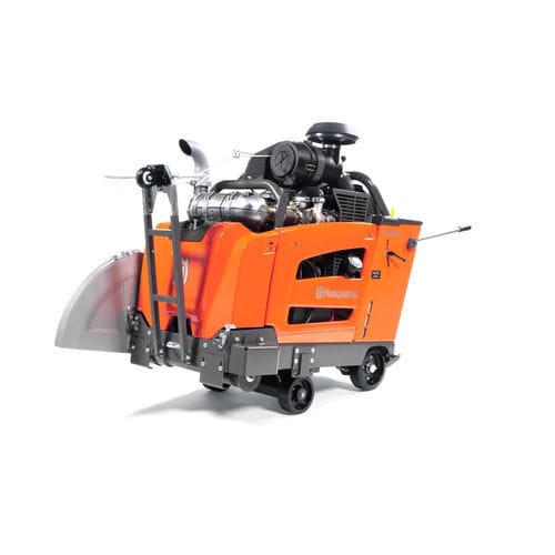 Taglia-cemento - FS 7000 D - Husqvarna
