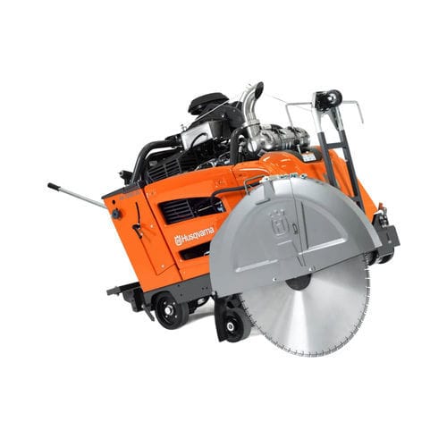 Taglia-cemento - FS 7000 DL - Husqvarna