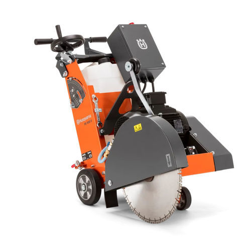 Taglia-cemento - FS 500 E - Husqvarna