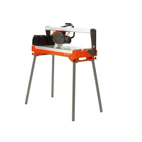 Sega circolare - TS 66 R - Husqvarna - troncatrice / per metalli / per taglio di punta