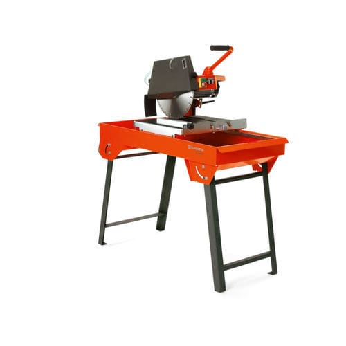 Taglia-cemento - TS 300 E - Husqvarna