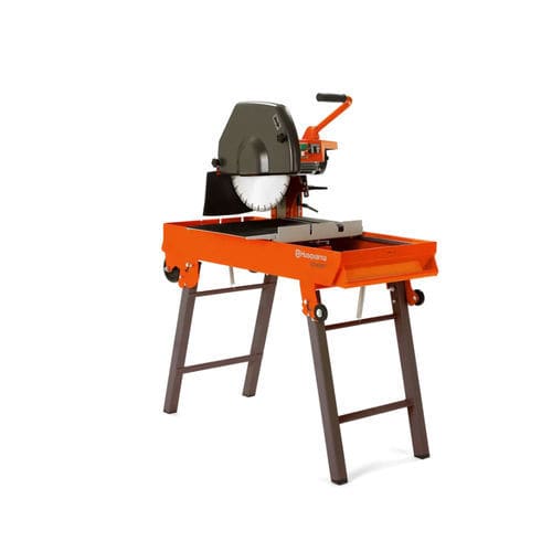 Taglia-cemento - TS 400 F - Husqvarna