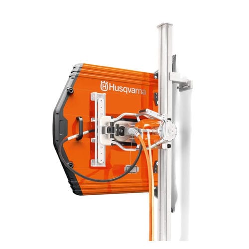 Taglia-cemento - WS 440 HF - Husqvarna