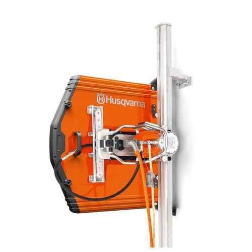 Taglia-cemento - WS 482 HF - Husqvarna
