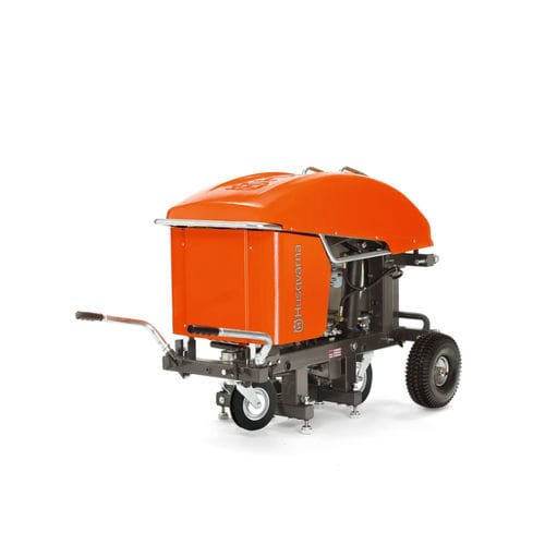 Taglia-cemento - CS 2512 - Husqvarna