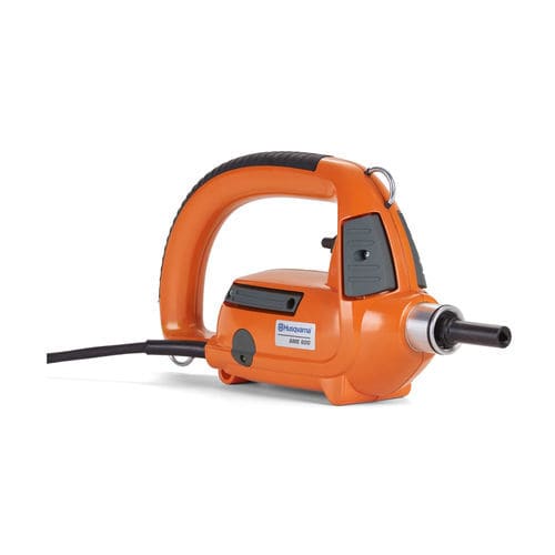 Macchina ad albero flessibile - AME 600 - Husqvarna