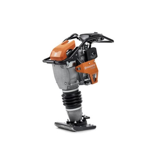 Costipatore - LT 8005 - Husqvarna