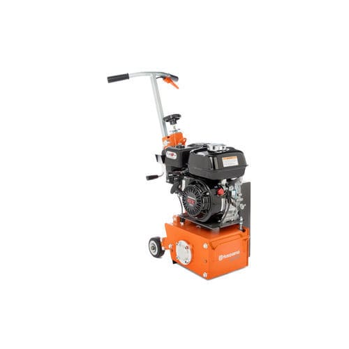 Scarificatore elettrico - CG 200 - Husqvarna