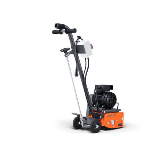 Scarificatore elettrico - BMP 215 - Husqvarna