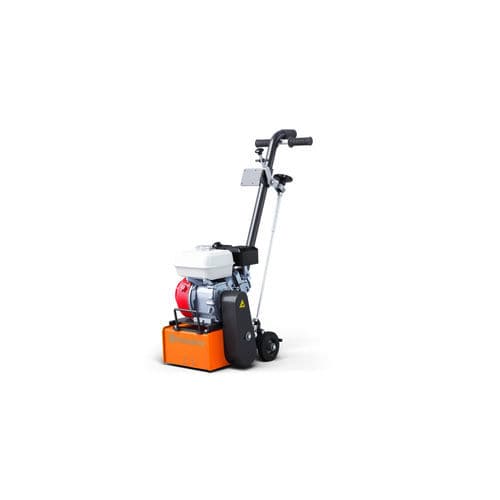 Scarificatore - BMP 215 PETROL - Husqvarna