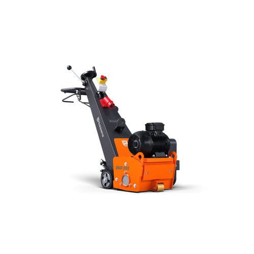 Scarificatore elettrico - BMP 265 - Husqvarna