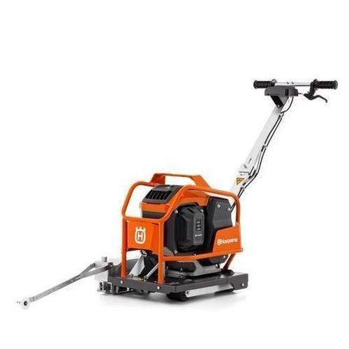 Taglia-cemento - Soff-Cut® 150 PACE - Husqvarna