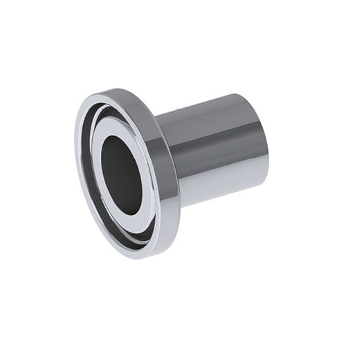 Ghiera a saldare - ART. 085 series - RATTIINOX SRL - in acciaio inossidabile