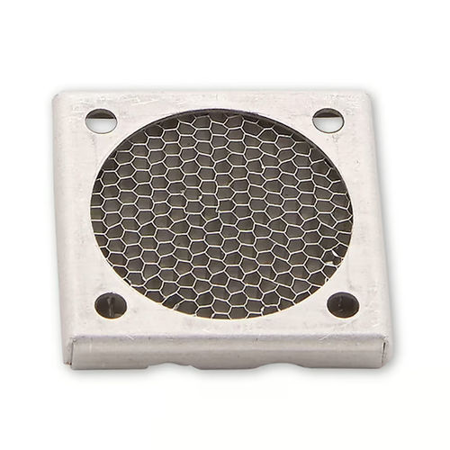 Pannello a nido d'ape per rete - STREAMSHIELD™ - Parker Chomerics Division - di telecomunicazioni / per componenti elettronici