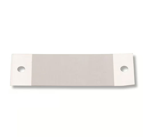 Cinta in poliestere - CHO-STRAP®  - Parker Chomerics Division