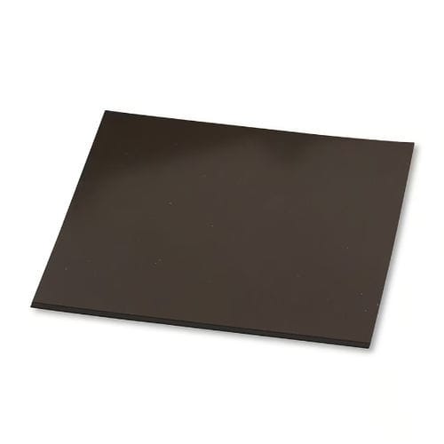 Materiale assorbente di EMI - CHO-MUTE™ 9005 - Parker Chomerics Division