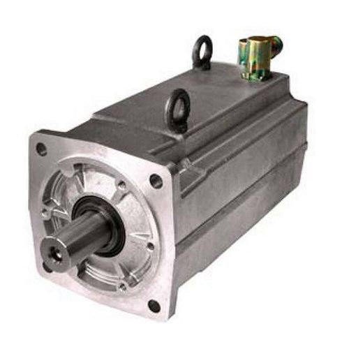 Servomotore brushless - NX series - Parker Electromechanical and Drives Division Europ - monofase / trifase / 400 V