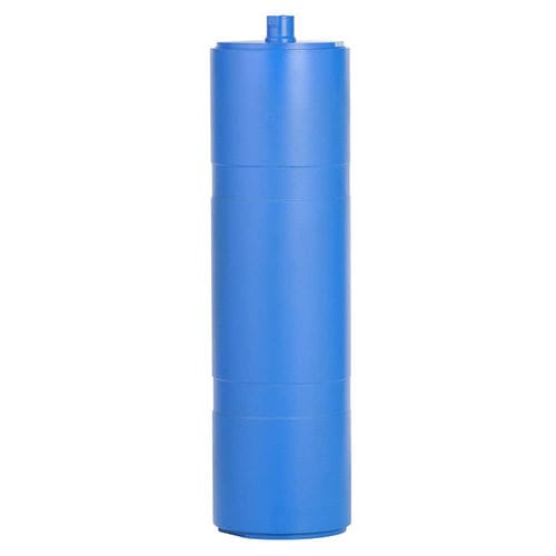 Convertitore Per Penna Parker - 2 Pezzi - Ricarica A Pistone Per Stilografiche