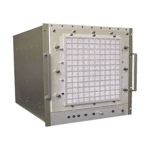 Case per PC per rack - 12R2-12U-V  - Elma Electronic AG - 19" / 6U / 9U