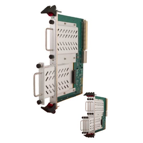 Modulo di stoccaggio - 5055 - Elma Electronic AG