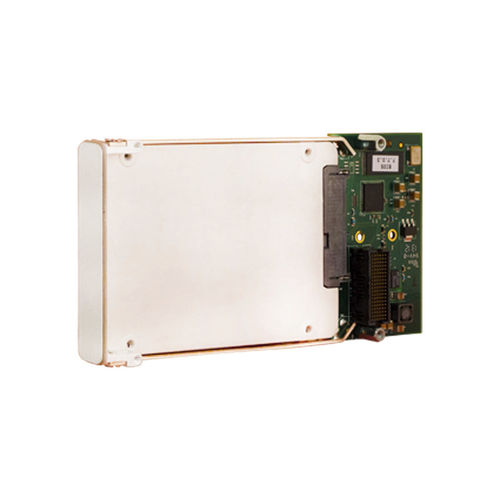 Modulo di stoccaggio - 9292 - Elma Electronic AG