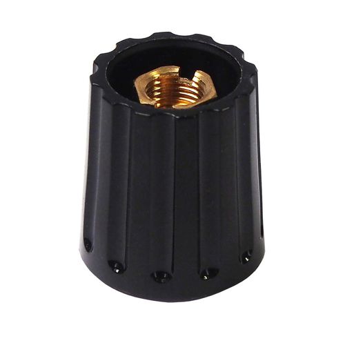 Pinza di serraggio - 020-2x20/5  - Elma Electronic AG
