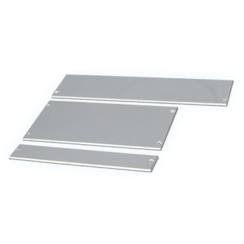 Faccia anteriore - Elma Electronic AG