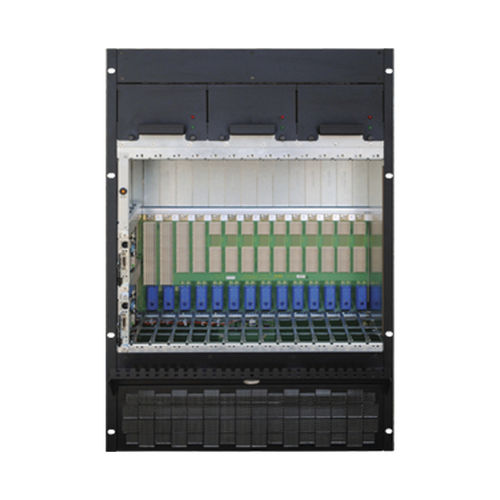 Case per PC per rack - 11A14FGBF8Y4VNXX - Elma Electronic AG - 19" / 14 slot