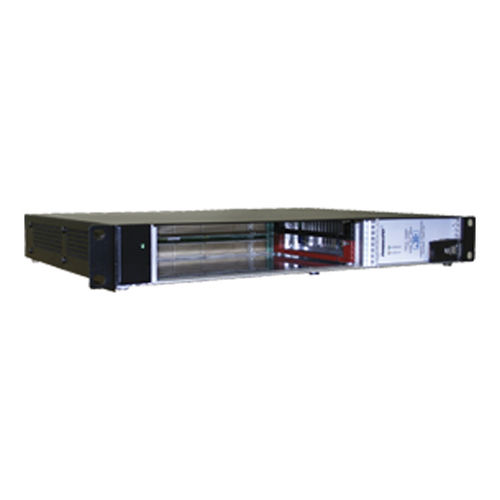 Case per PC per rack - 39C02AD118Y3HCBX - Elma Electronic AG - 19" / 6U / 1U