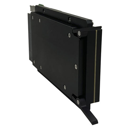 Router di dati - NetKit-3110 - Elma Electronic AG - per rete / WAN / Ethernet gigabit