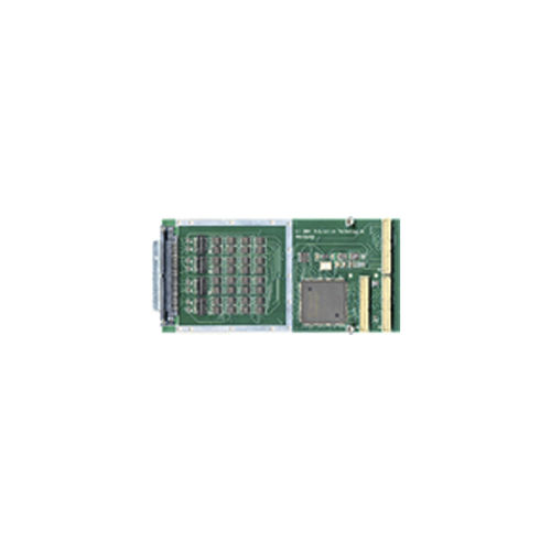 Scheda FPGA PCI Express - 8046 - Elma Electronic AG